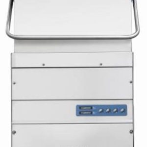 Dish Washer Dihr Ht11 Hood – Type