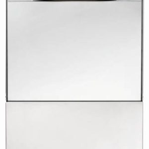 Dishwasher Dihr Gs40 Undercounter