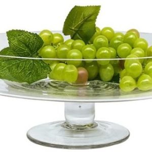 Dome Stand Only 33 cm
