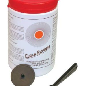 Espresso Machine – Cleaning Kit