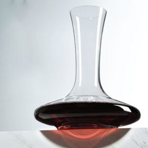 Expert Decanter 1.5L (No Lid)