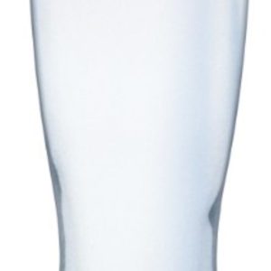 Flared Pilsner 375 ml