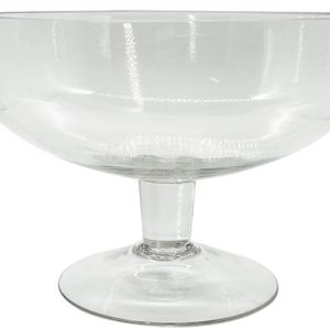 Ftd Bowl 25X18 cm