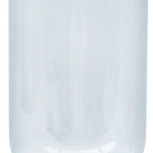 Ftd U-Shape Vase 32X16 cm