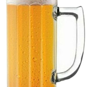 Hanover Mug 575 ml