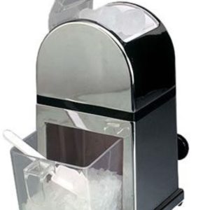 Ice Crusher – Hand