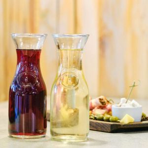 Indo Bachus Carafe 1L
