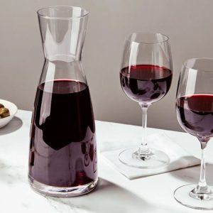 Indo Bachus Carafe 250 ml