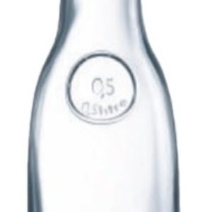 Indo Bachus Carafe 500 ml