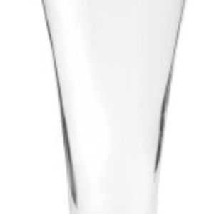 Indo Bavarian 675 ml