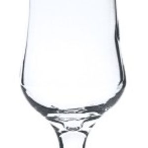 Indo Bloom Stem Beer 370 ml