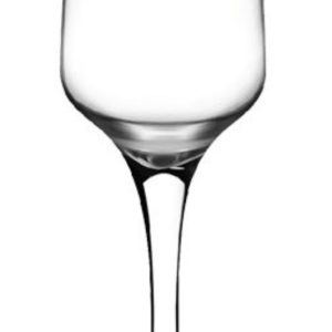 Indo Grand Flute 235 ml