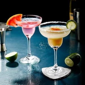 Indo Margarita 290 ml