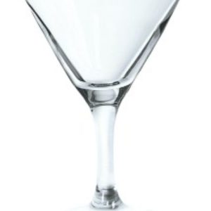 Indo Panorama Cocktail 380 ml