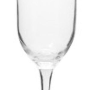 Indo Romantic Flute 215 ml