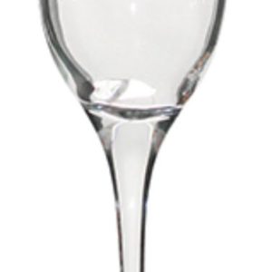 Indo Superior Flute 190 ml