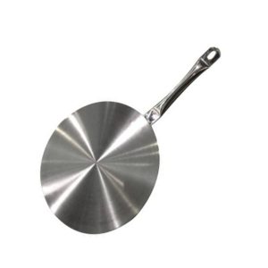 Induction Heating Plate – 23.5 cm