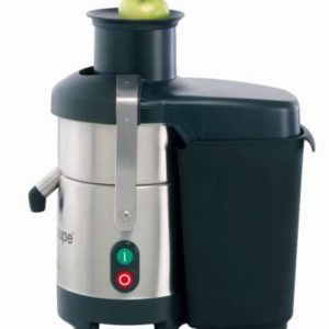Juice Extractor Robot Coupe – J80