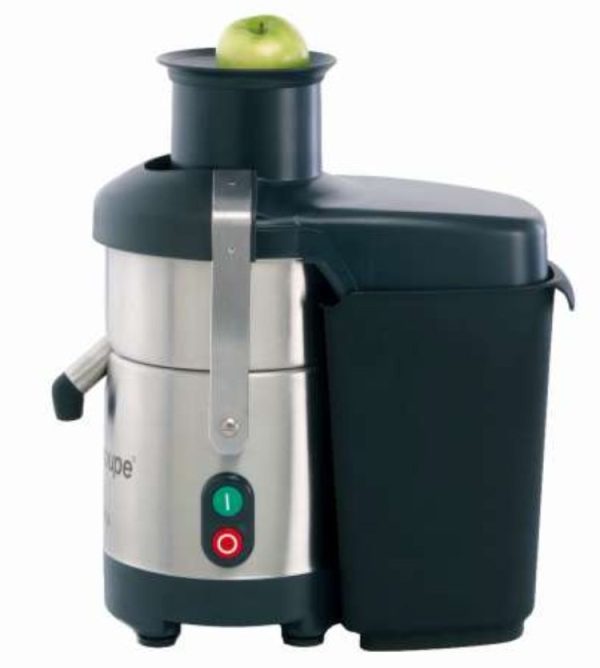 Juice Extractor Robot Coupe – J80