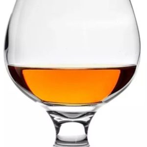 LAV Cognac 390ml