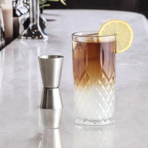 LAV Edinburgh Hiball 350ml