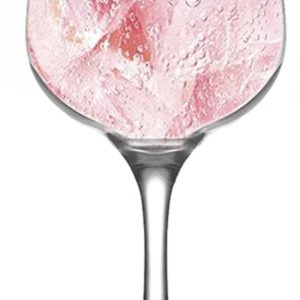 LAV Gin Cocktail 730 ml
