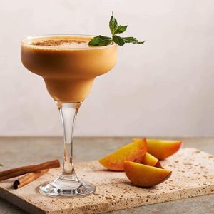 LAV Margarita 300 ml
