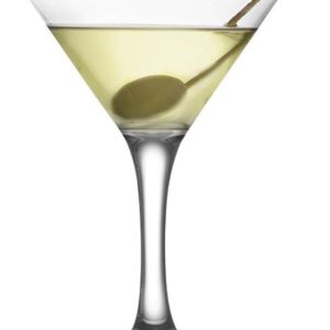 LAV Martini 175 ml