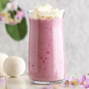 LAV Vera Hiball 370 ml