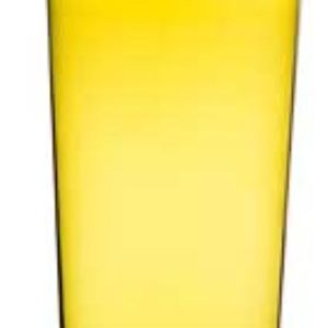 Lager 340 ml