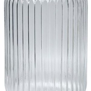 Lamp Vase Lrg 28X18 cm