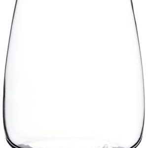 Lima Vase 17X12 cm