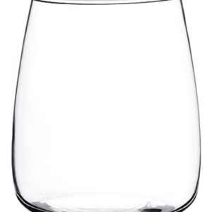 Lima Vase 23x19cm