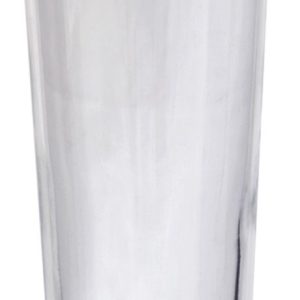 Linz Lager 600 ml