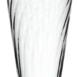 Loisach Tumbler 375 ml