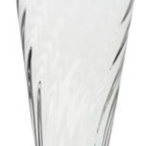 Loisach Tumbler 500 ml