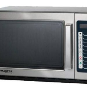 Microwave Menumaster – 1100W