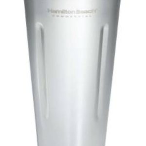 Milk Shake Cup Stainless Steel-750 ml