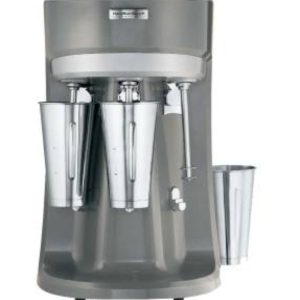 Milkshake Mixer Hamilton Beach – Triple 400