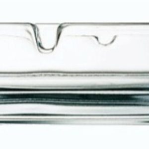 Nova Club Ashtray 11 cm