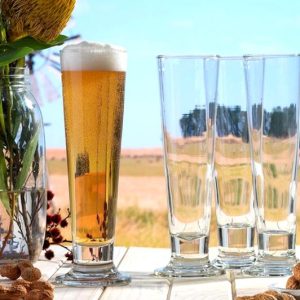 Nova Lena Beer 390 ml
