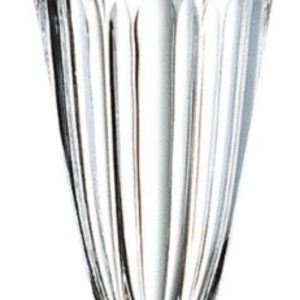 Nova Mexican Milkshake 350 ml