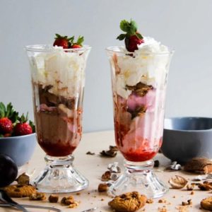 Palma Milkshake 370 ml