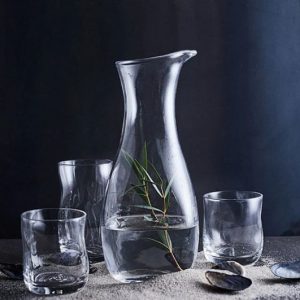Pc Decantor 1.4L