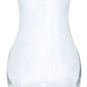 Petite Flower Vase 25 cm