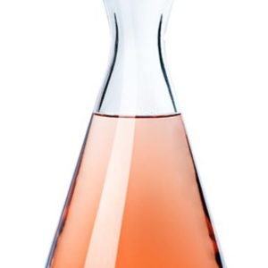Pisa Decanter 500 ml
