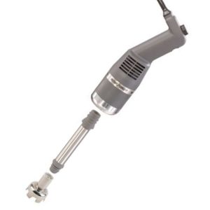 Power Mixer Mini – Mp 190V.V. (Knife And Emulsifying Disc Included)
