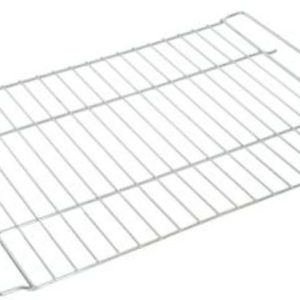 Prima/Pro Oven Anvil – Shelf 435 X 315mm