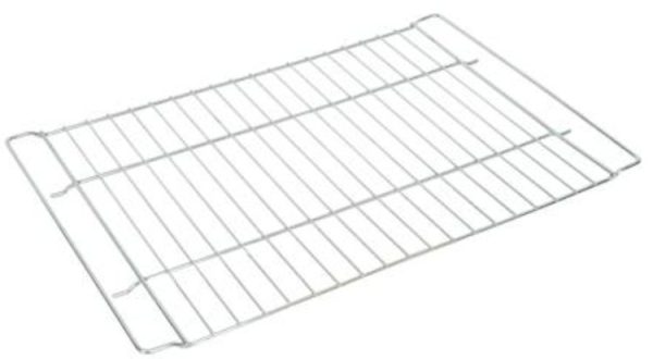 Prima/Pro Oven Anvil – Shelf 435 X 315mm