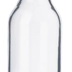 Purity Decanter 1L